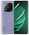 Смартфон Xiaomi Redmi Note 14 Pro+ 8/256GB, Purple