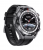 Смарт-часы HUAWEI WATCH Ultimate Black (CLB-B19)