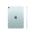 Планшет Apple iPad Air (2025) 11" 512Gb Wi-Fi + Cellular Синий