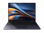 Ноутбук HONOR MagicBook Pro 16 Ultra 5 24gb/1T Purple (5301AJJE) DRA-54