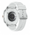 Смарт-часы Samsung Galaxy Watch 8 Classic 46 мм (L500), Белый