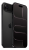 Смартфон Apple iPhone Air, 1Tb, Space Black eSim (Без RuStore)