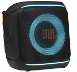 Портативная акустика JBL Party Box Encore 2