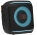 Портативная акустика JBL PartyBox Encore 2