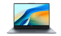 Ноутбук HUAWEI MateBook D 16 2024 i9 13900H 16/1T Space Gray MCLG-X