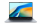 Ноутбук HUAWEI MateBook D 16 2024 i9 13900H 16/1T Space Gray MCLG-X БЕЗ ОС