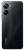 Смартфон Realme 10 Pro 5G 8/256Gb, Dark Matter