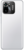 Смартфон Xiaomi Poco M5S 8/256 ГБ, белый