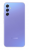 Смартфон Samsung Galaxy A34 5G 8/128Gb, Awesome Violet