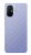 Смартфон Xiaomi Redmi 12C, 4/128GB Lavender Purple