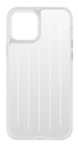 Чехол MOCOLL Матовый для iPhone 13, прозрачный