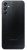 Смартфон Samsung Galaxy A24 6/128 ГБ, Black