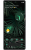 Смартфон Google Pixel 6 Pro 12/128 ГБ, Black