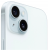 Смартфон Apple iPhone 15 Plus, 128Gb, Blue (Dual SIM)
