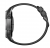 Смарт-часы HUAWEI Watch GT 6 Pro 46mm Black