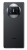 Смартфон HUAWEI Mate X3 12/512GB Black (ALT-L29)