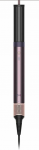 Стайлер Dyson Airwrap Complete Long (HS09), Coanda 2X Jusper/Plum
