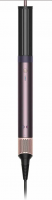 Стайлер Dyson Airwrap Complete Long (HS09), Coanda 2X Jusper/Plum