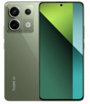 Смартфон Xiaomi Redmi Note 13 Pro 5G 12/512GB, Olive Green