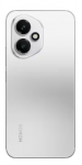 Смартфон Honor 400 12/512GB, Космический серый