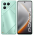 Смартфон Tecno Pova 7 8/256, Green