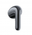 Наушники True Wireless Honor Choice EarBuds S7 Gray