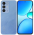 Смартфон Realme C85 6/128, Синий