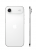 Смартфон Apple iPhone Air, 1Tb, Cloud White eSim (Без RuStore)
