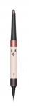 Стайлер Dyson Airwrap Complete Long (HS08), Ceramic Pink/Rose Gold