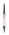 Стайлер Dyson Airwrap Complete Long (HS08), Ceramic Pink/Rose Gold