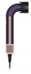 Фен Dyson Supersonic Jasper/Plum (HD17)