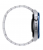 Смарт-часы HUAWEI WATCH Ultimate Steel (CLB-B19)