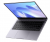 Ноутбук HUAWEI 53013PET MateBook 14 i5/16GB/512GB Space Grey (KLVF-X)