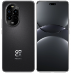 Смартфон HUAWEI Nova 13 Pro 12/512GB Black (51098DCE)