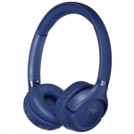 Беспроводные наушники JBL TUNE530 BT Blue