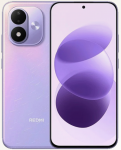 Смартфон Xiaomi Redmi Note 17 6/256GB, Purple