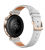 Смарт-часы HUAWEI Watch GT 7 41mm Grey  NSU-B39