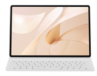 Планшет HUAWEI MatePad 12X (2025) 12+256 WiFi PaperMatte + клавиатура Белый LRT-W09