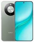 Смартфон Honor Turbo 8/256GB, Green