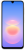 Смартфон Samsung Galaxy A18 6/128GB, Gray