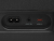 Колонка JBL PartyBox On-The-Go 2