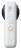 Экшн-камера Insta360' X6, White
