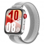 Смарт-часы HUAWEI Watch Fit 4 Gray
