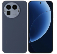 Realme GT8 Pro 12/256GB Синий