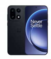OnePlus 15 16/512GB Черный