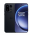 OnePlus 15 16/512GB Черный