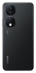 Смартфон HONOR X7b 8/128 GB, Black