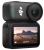 DJI Osmo Nano Standard Combo (128 ГБ)