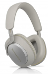 Беспроводные наушники Bowers & Wilkins Px7 S2e Gray