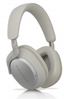 Беспроводные наушники Bowers & Wilkins Px7 S2e Gray